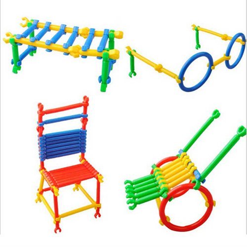 KTC00727 - Link Designer - Make Endless Combinations - 3
