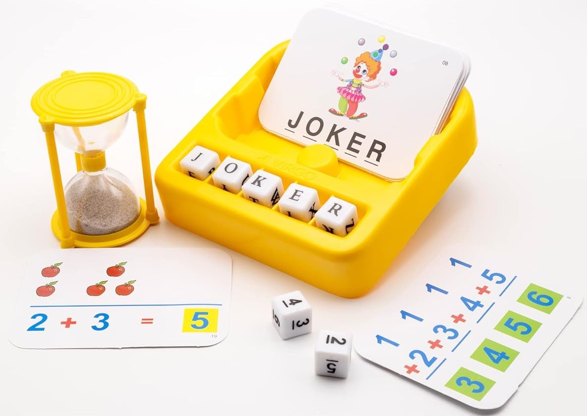 KTC01273 - Wordperfect Plus - 1